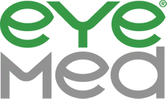 EYE MED