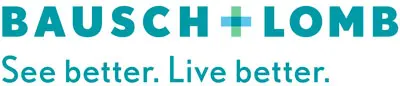 bausch and lomb contact lenses in carrollton il