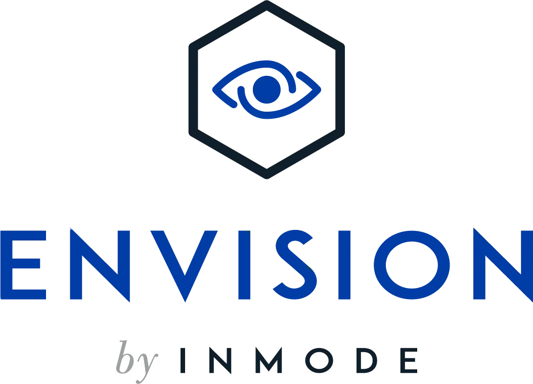 Envision by Inmode